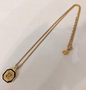 木更津,君津,袖ヶ浦,市原,富津,買取,源,ルイヴィトン,LV,モノグラム,ショルダーバッグ,ハンドバッグ,ブランドバッグ,レディース,女性,Louis Vuitton,CELINE,セリーヌ,マダカム,Christian Dior,ディオール,メッキネックレス,アクセサリー,小物,装飾品,レディース,女性,ファッション